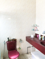 Blk 647 Woodlands Ring Road (Woodlands), HDB Executive #170403152